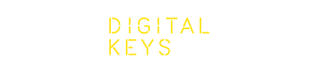 Agence Digitalkeys