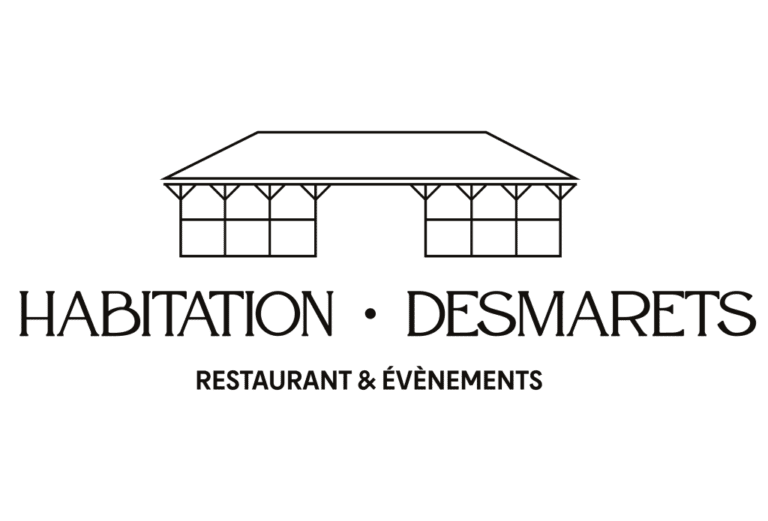HABITATION-DESMARETS-GRAND_Plan-de-travail-1-1024x695