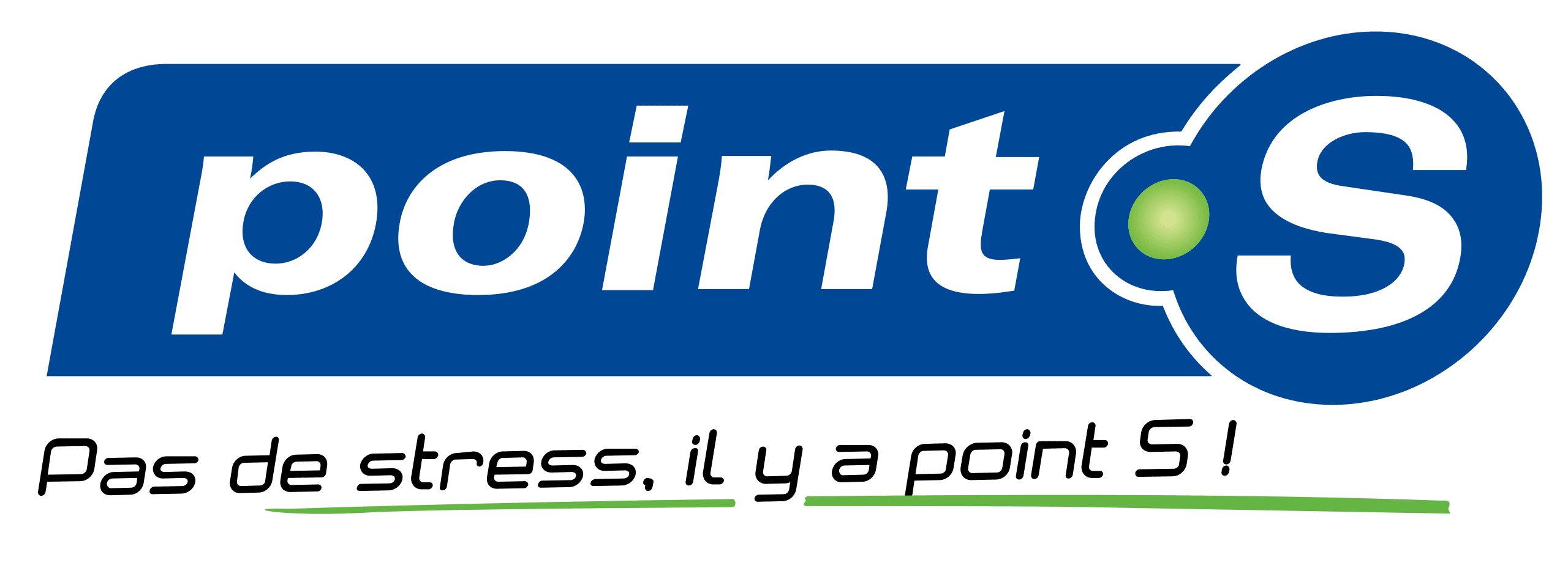 Point_S_(logo).svg