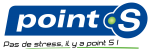 Point_S_(logo).svg