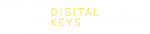 Agence Digitalkeys
