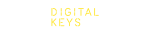 Agence Digitalkeys